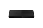 ASUS – ASUS ProArt PA40SU SSD-Gehäuse
