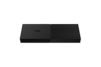 ASUS – ASUS ProArt PA40SU SSD-Gehäuse