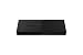 ASUS ProArt PA40SU SSD-Gehäuse