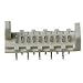 90814-0612, Conn Picoflex HDR 12 POS 1.27mm Solder ST SMD Picoflex Tube (100 Items)