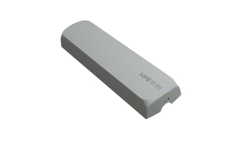 Image of HPE ASIN0305 User Experience Insight Sensor