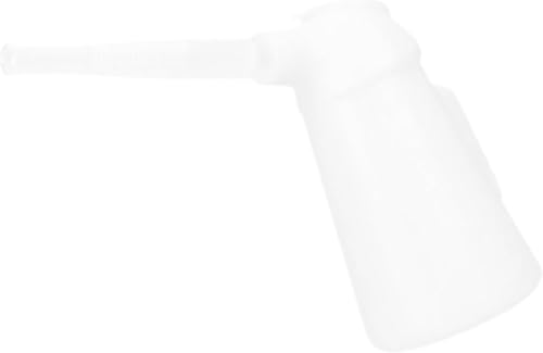 BXVDGSR tIC 2L/3L/4L/5L ICPg - ԃGWIC{g IC[ |vt gse K\gs hbvh~(2L) [sAi]