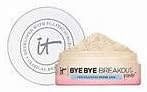 IT Cosmetics Bye Bye Breakout Powder 6.8g (Translucent)