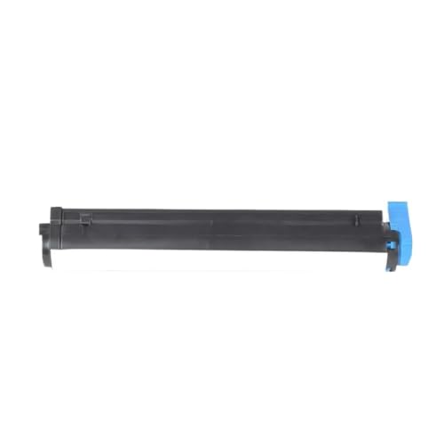 Unité tambour compatible OKI 45807115 pour imprimantes modèles B412 B432 B512 MB472 MB492 MB562