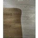 Dyed Oak Wooden Veneer 8 x 4 Feet Generic