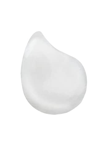 Avène Cleanance Hidratante Matificante 40ml