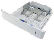 RM2-6766 Cassette Tray 2 - LJ Ent M607 / M608 / M609 / E60055 / E60065 / E60075 Series