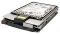 HP 286778-B22 72.8GB Ultra 320 15,000RPM 8MB SCSI HDD w/Server Tray