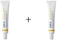 Clean AC Cream 30g x 2ea