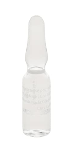 Renewing Night Conditioner Nova Engel contre le teint terne - 2