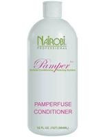 Leave-in Conditioner 32oz.