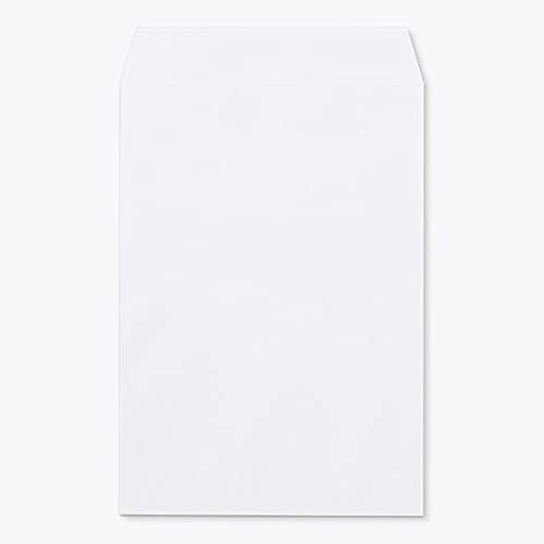 RN  p6 X~\ |zCgCoC 80g giV 100 / A5p  n X֔ԍgȂ 00547053-0100