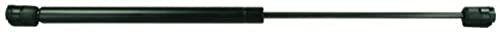JR Products GSNI-2300-90 Gas Spring (5)