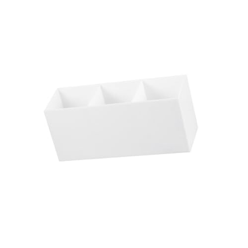 Abaodam ifXNgbvz_[ σuV[P[X ϋv vX`bN CNAbvANZT[p @\RX[{bNX