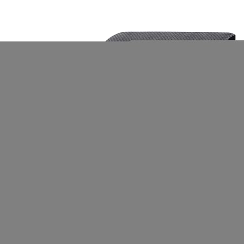 \t@ppXebv,3iybg_[ h xbhΉ - ~߃ybgX[vKi PKEEZp