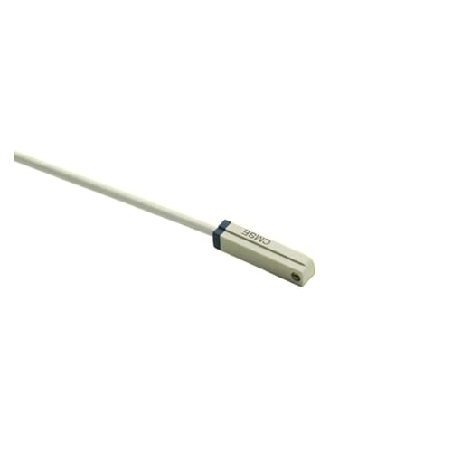 Capteur de commutateur magnétique CMSE-020 CMSG DMSG E J-020 normalement ouvert