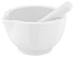 Judge Table Essentials, 14cm Mortar & Pestle