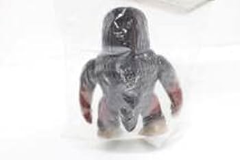 Amazon.co.jp: Marmit マーミット ViNyLPARA Baby ビニパラベビー