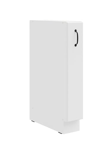 Kuechen-preisbombe Unterschrank 15 Schrankauszug Stilo Weiß Küchenzeile Küchenblock Küche Landhaus Kuechen-preisbombe Unterschrank 15 Schrankauszug Stilo Weiß Küchenzeile Küchenblock Küche Landhaus