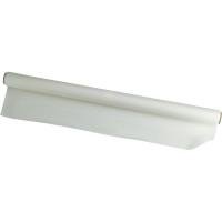 Preisvergleich Produktbild Oratex Weiss