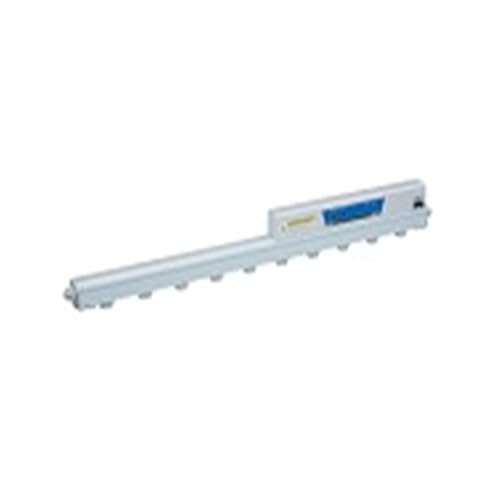 EVPZPLKMGT Industrial Electrostatic Elimination Static Electricity Eliminator, IZS40-340-06B IZS40-640-06B IZS40-460/400-06B(IZS40-340-06B)