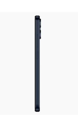 Image of acerpure Acerone Liquid 4G Smartphone (Blue, 4GB RAM, 64GB Storage) with 6.5 inch IPS Display, 20MP Rear Camera, 5000mAh Battery, Android 14, Octa-Core MT6765 Processor