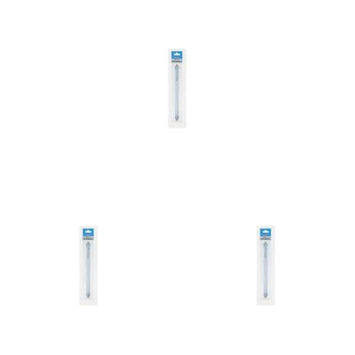 ���Ń��C�e�b�N �����E�z���C�g FL6N PACK (× 3)