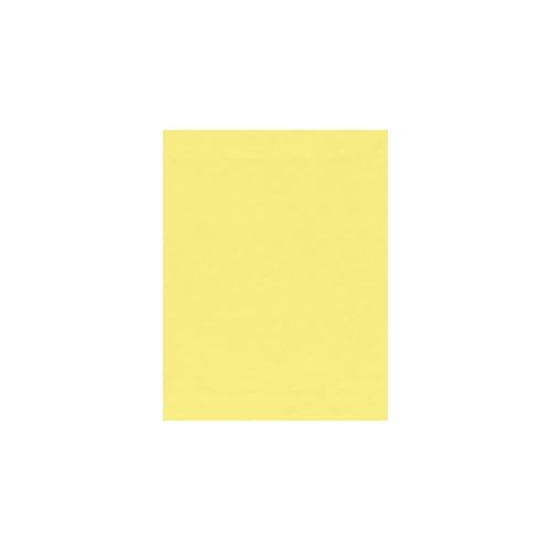 Fadeless Art Paper Roll- 48in. x 50ft.- 50 lb.- Royal Blue