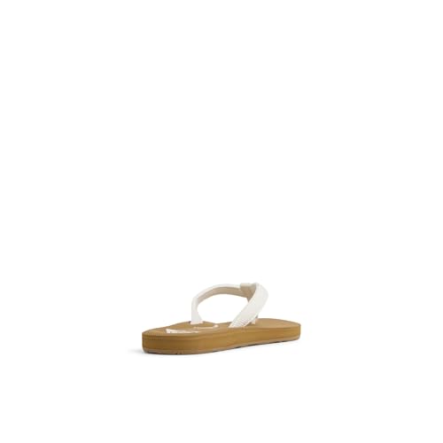 Image of Roxy Kids' RG Porto Sandals