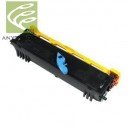 Toner Compatibile 6K Epson EPL-6200 per EPSON