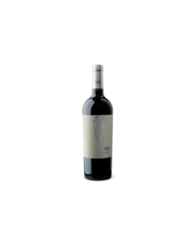 Bodegas Atalaya de Almansa Laya 2021 - 75 cl