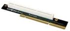 Supermicro Riser Card CSE-RR1U-XI