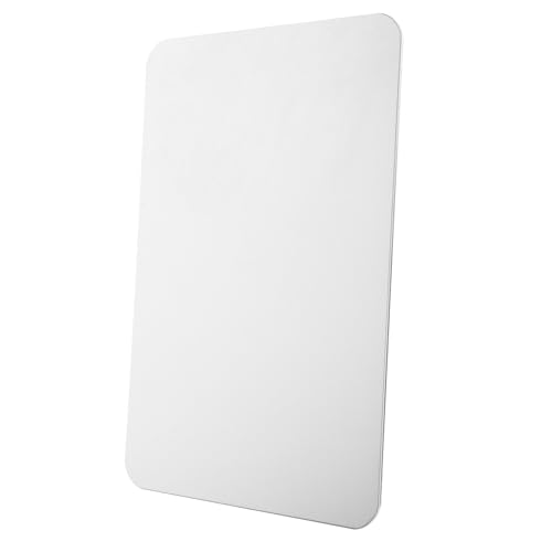 WEKADRIN ppA~pbh ȃGlp@\t nX^[ ETMΉMǑ΍ ybgP[Wp΍{[h