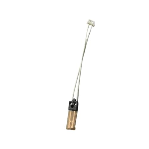 Termistor del fusor trasero AW10-0053 para Ricoh MP 2550 y modelos compatibles