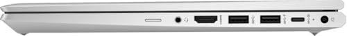 HP ZBook Fury G10 laptop