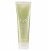 H2O + Ginger Citron Shower & Bath Treatment Gel 8 fl.oz.