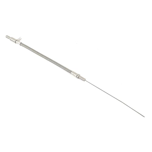Image of Milodon 22064 Engine Dipstick