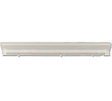Grill Vent PS2361122 W10269471 for Whirlpool Microwave
