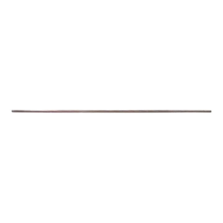 Lorch Wolframelektrode WL15 gold 3,2 mm 5 Stk