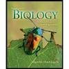 Biology Concepts and Investigations for Biol 106 1259201767 Book Cover