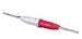 Pc Accessories-Db Pin Tool , D-Sub Insertion / Extraction Tool
