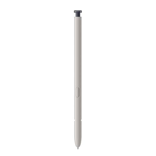 Galaxy S25 Ultra S Pen for Samsung Galaxy S25 Ultra SPen Replacement US Version EJ-PS938BBEGUJ Samsung Galaxy S25 Ultra Stylus Pen for Samsung Galaxy S25 Ultra (Black)