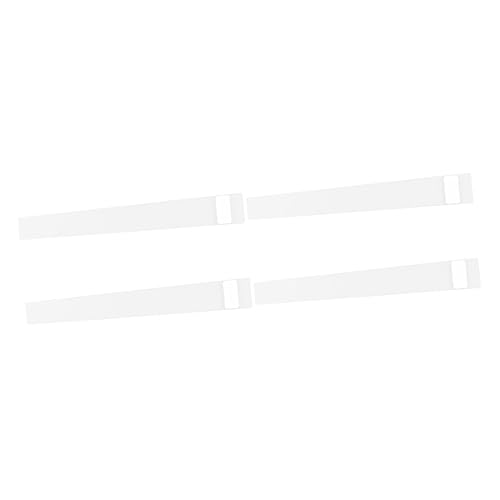 4  wveN^[ wیJo[ sÑXebJ[ ϐJo[ wJo[ yveN^[ GLM^[ x[XANZT[ M^[ANZT[ Pew w y DRESSOOS