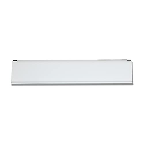 Bocacartas Exterior Rustico Marca btv