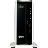 aire acondicionado lg Marca LG