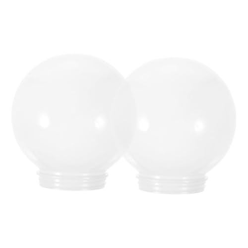 ホワイト球形ペンダントライト ペンダントライト ボール型」の人気商品一覧 | 安い商品を通販サイト