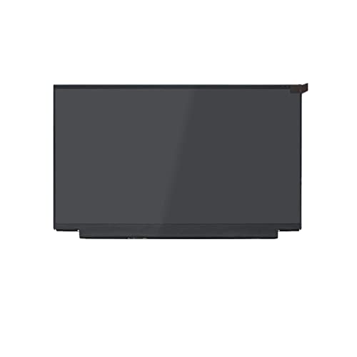 Écran de remplacement LCD 17.3 inch pour ordinateur portable Dell Inspiron 17 7779