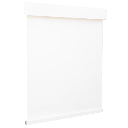 LOTUS & WINDOWARE R[hX\[[VF[h p t[XgbvCgtB^O[[VF[hA1%JAUVی쐶n ƒItBXp - 101.62cm x 121.92cmAzCg