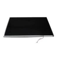 Samsung BN07-00224A wyświetlacz części zamiennych do notebooka - części zamienne (wyświetlacz, Samsung)
