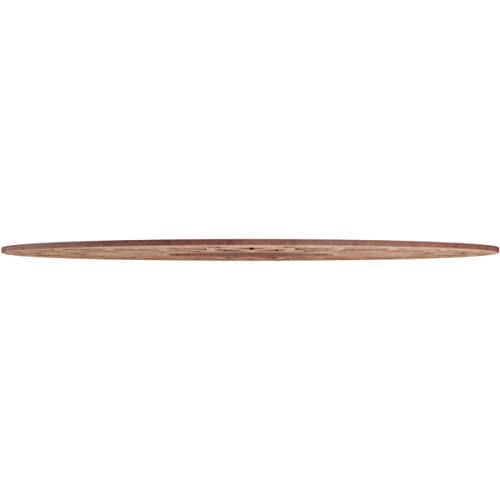 Image of Ekena Millwork 22 inchOD x 7 1 /2 inchID x 3 /8 inchT Cannes Wood Fretwork Pierced Ceiling Medallion, Wood (Paint Grade)